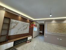 🆕 🏡 JEPET ME QIRA SHTËPI PRIVATE 2+1 NË LAGJEN ‘HAXHIAS’,
