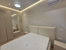 🔥Jepet apartament me qira