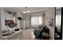 Shitet Apartament 1+1 te Shkëmbi i Kavajës, Durrës – 65,000€