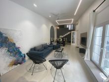 Shitet garsoniere në Golem,Durrës - 41500€ | 33 m²