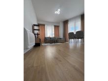 0695135860 Qera, Apartament 2+1+2, Unaza e Re, Urban Gate,Ti