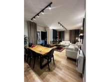 QIRA, APARTAMENT Modern 2+1+2 , REZIDENCA KURORA