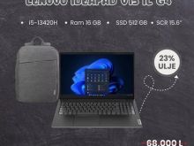 LENOVO IDEAPAD V15 IL G4