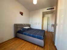 Jepet me qera 2+1+2+Post në Zemër të Ish-Bllokut Neom122667