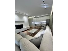 0683487469 Qera, Apartament 2+1+2+Parkimi, Porcelan, Tirane