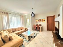 APARTAMENT 1+1 PER QIRA NE ZONEN E LIQENIT TE THATE
