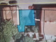 🏡 SHITET TRUALL – 80m² 📍 Lagjja Bazhdarane | Prizren