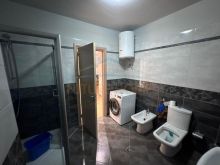 Apartament 3+1+2+post parkimi, \"Rruga Peti\" ,Tirane