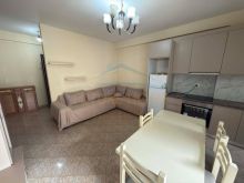 0695135860  Qera Apartament 2+1 Kompleksi GBA, Unaza e Re