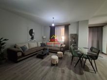 🔑🏡 JEPET ME QIRA APARTAMENT 2+1 TE “RRUGA E ÇIPAJVE, VLORË