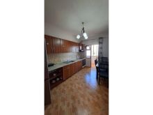 Apartament 1+1+Post Parkimi,Kodra e Priftit, Tirane