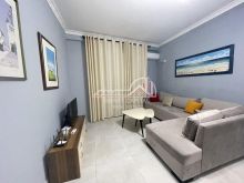 APARTAMENT 3+1+2 JEPET ME QIRA TE KISHA ORTODOKSE/VLORE.