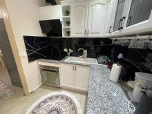 Jepet me qera apartament 2+1+ ballkon tek Tregu Elektrik