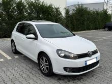 Shitet Golf6