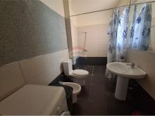 APARTAMENT 2+1+2 ME QIRA