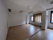 📌Jepet ambjent biznesi 570m2 me qera te Ish Blloku