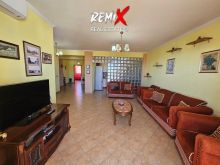 JEPET ME QERA APART. 3+1+2 qender Durres