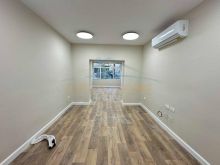 Apartament 3+1 prane Rruges se Kosovarëve, Tiranë.