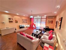 Apartament 2+1 me qera ne bulevardin Zogu I  (ID 42214322)