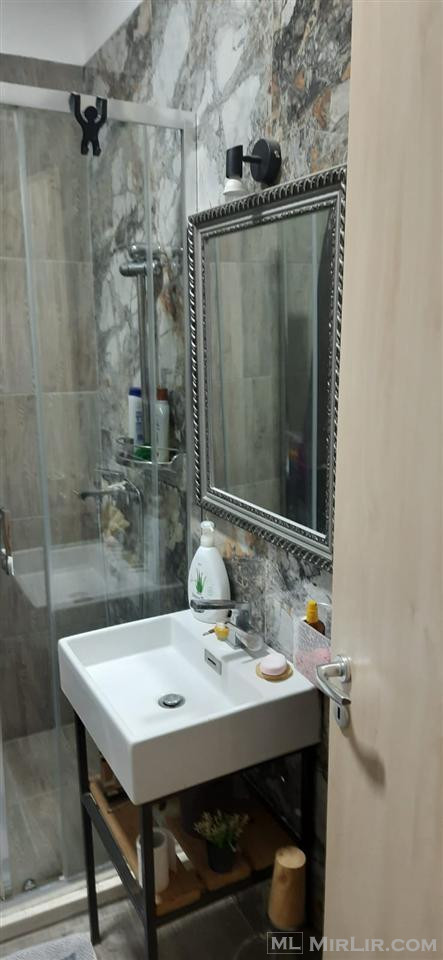 Shtepi 1+1 me qera Sarande - thumbnail 10