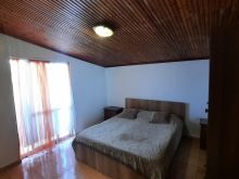 Jepet me qera apartament 1+1 Te Vorri Bomit