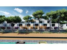 0694603851,Shitet, Apartament 2+1 , Turquoise Marina