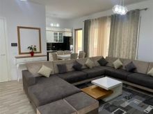 EKSKLUZIVE, Qera, Apartament 2+1+2 ,Kompleksi Delijorgji, Ti