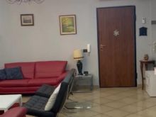 Jepet apartament 3+1+2 me qera/Bul.Zogu I