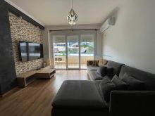 0694603851,Qera, Apartament 2+1+2, Kopshti Botanik, Tiranë
