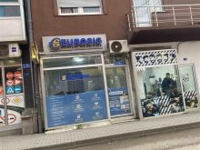 Ipet lokali me qera e lire nga 01/01/2026