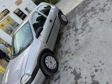 Opell Corsa