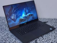 Dell Precision 7780 17.3 Display 13th Gen i7 64GB RTX 3500