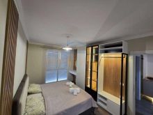0694603851,Jepet me Qira Apartament 2+1 – Rruga Hamdi Pepo,