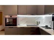 Apartament 2+1 Me Qira në Plazh, Durrës !