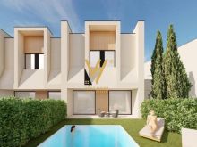 SHITET VILE DY KATESHE NE QERRET 345.800 EURO