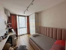 Apartament 3+1+2, Residenca Alba, Tiranë.