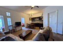SHITET APARTAMENT 2+1 ME PAMJE DETI!20M LARG PLAZHIT!