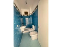 Apartament 2+2 Në Shitje në Ish-URT, Durrës - 133,000€ | 140