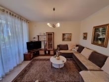 🏡Jepet me Qira Apartament 3+1 te Rruga e Elbasanit, Tiranë!