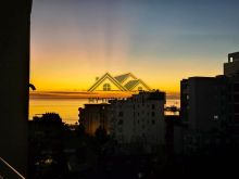 JEPET ME QIRA APARTAMENT 1+1 PLAZH DURRES!