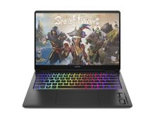 HP OMEN TRANSCEND GAMING 14 Ultra 7 155H,16 GB,SSD 512 GB,RX