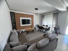 SHITET KATI PARE I VILES KNET DURRES 130000 EURO
