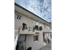 0694792477, Qera, Apartament 2+1+2, Don Bosko.