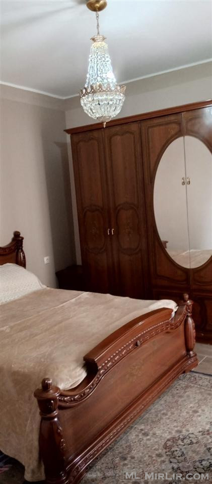 Shtepi 1+1 me qera Sarande - thumbnail 11