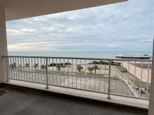 Shitet apartament premium në Kompleksin Dyrrachium, një nga