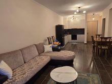 JEPET APARTAMENT ME QERA 2+1 +3 BALLKONE \"RRUGA THOMA KOXHAJ
