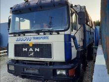 PJES PER MAN 19 -372