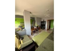 Apartament 1+1 Me Qira prane UKD, Durrës - 370€ !