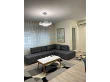 Jepet apartament 1+1 me qera