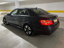OKAZION MERCEDES BENZ